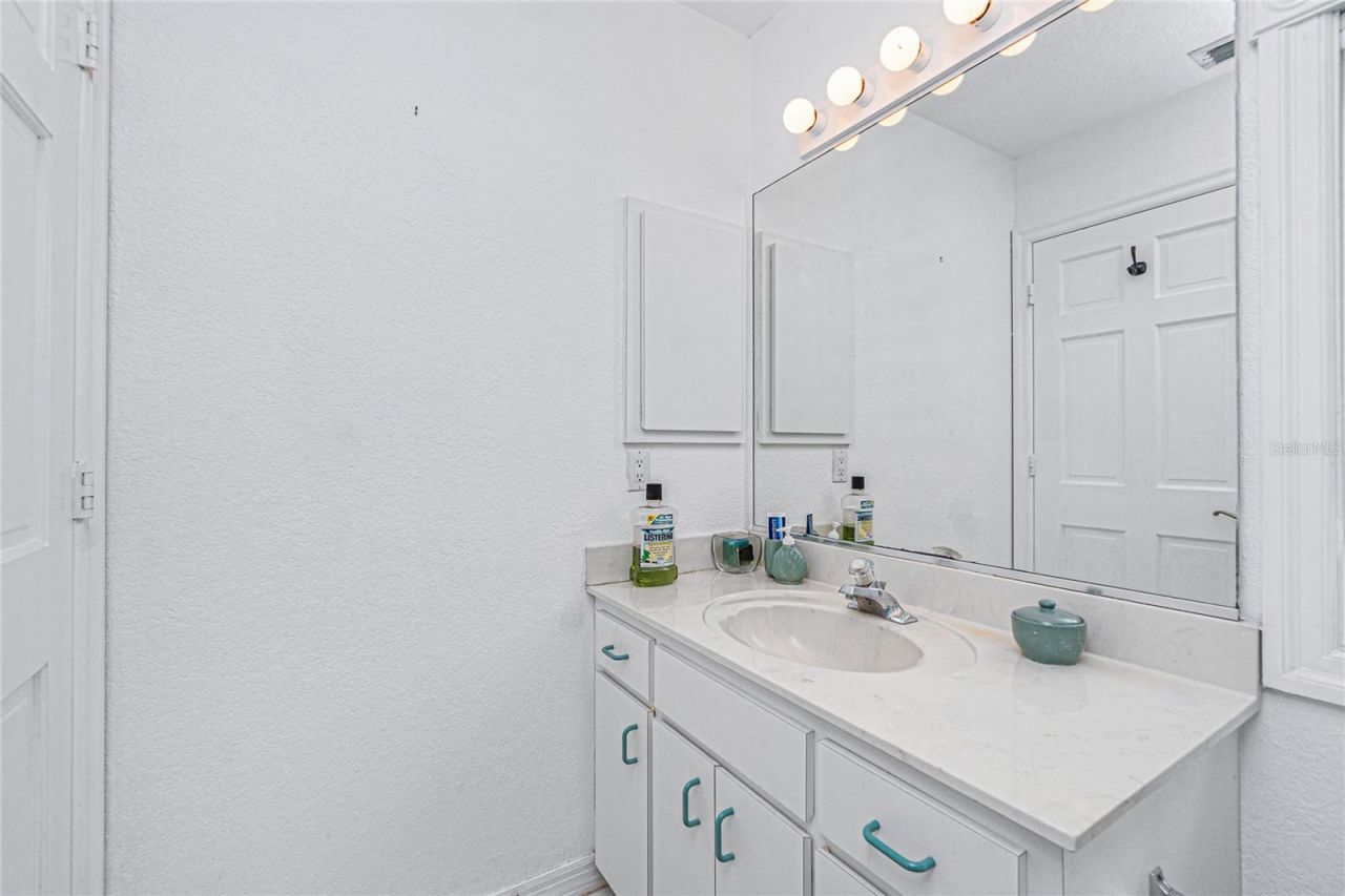 202 George Road Se, Port Charlotte, FL 33952 Photo