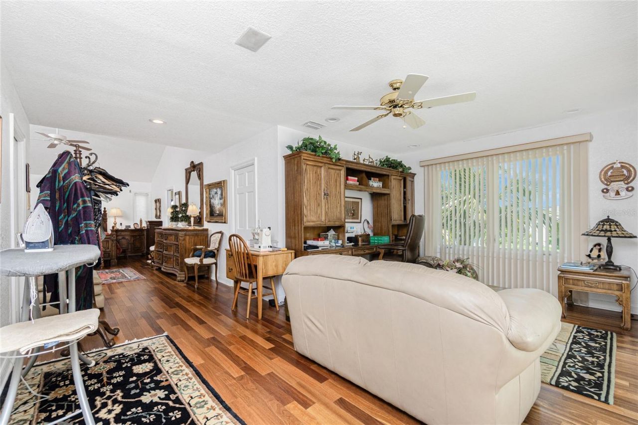 202 George Road Se, Port Charlotte, FL 33952 Photo