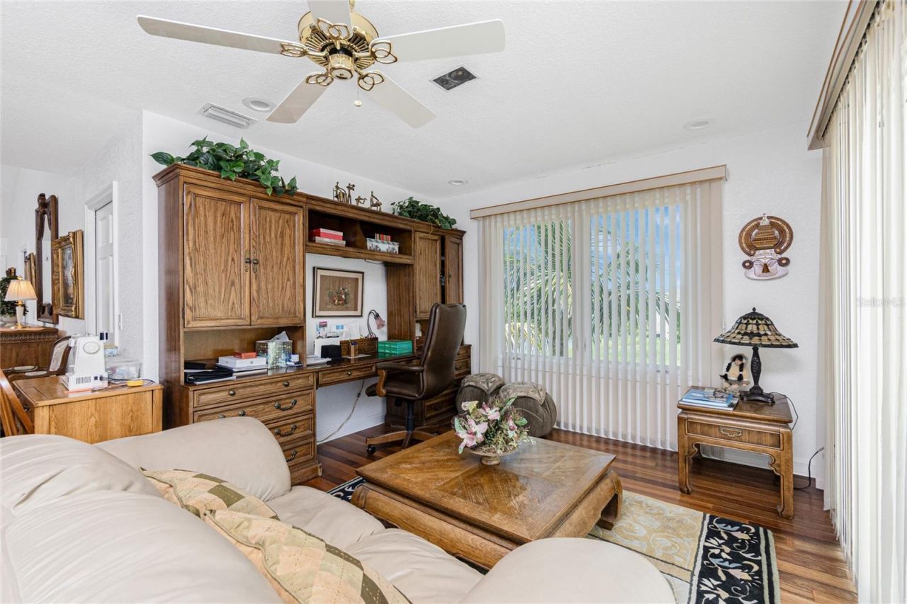 202 George Road Se, Port Charlotte, FL 33952 Photo