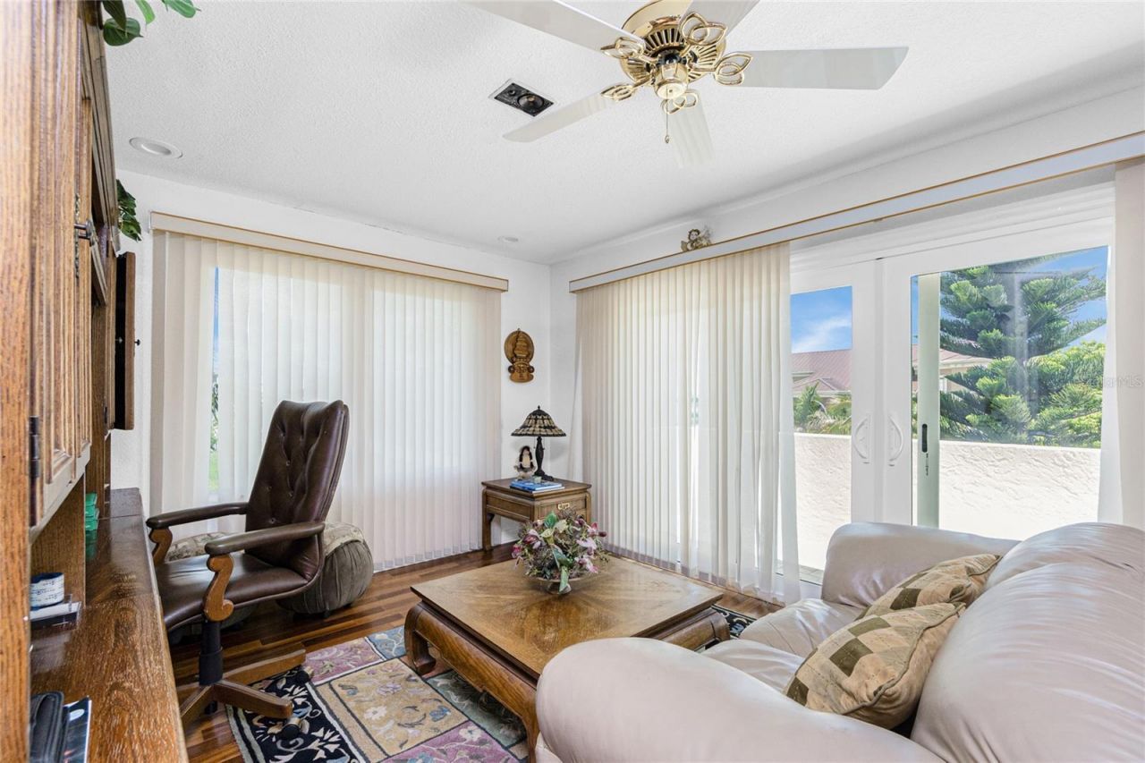 202 George Road Se, Port Charlotte, FL 33952 Photo