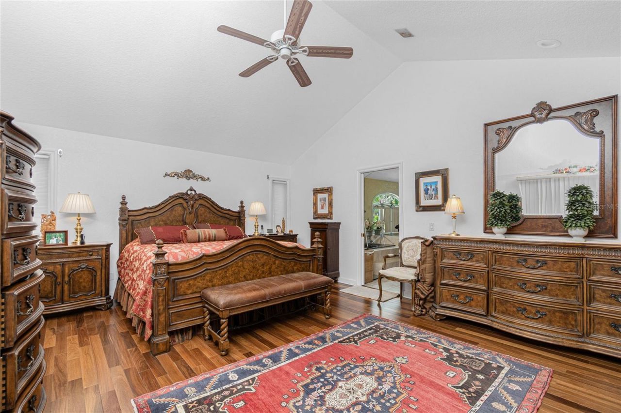 202 George Road Se, Port Charlotte, FL 33952 Photo