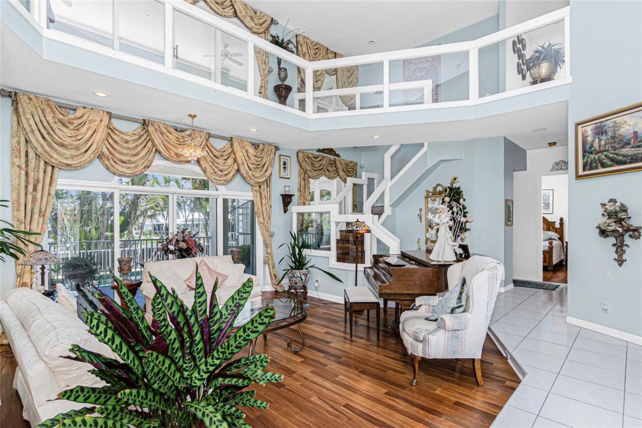 202 George Road Se, Port Charlotte, FL 33952 Photo