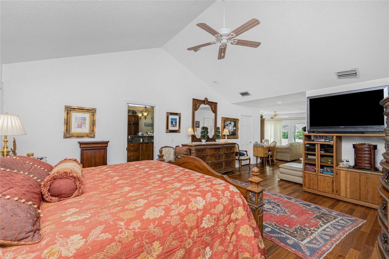 202 George Road Se, Port Charlotte, FL 33952 Photo