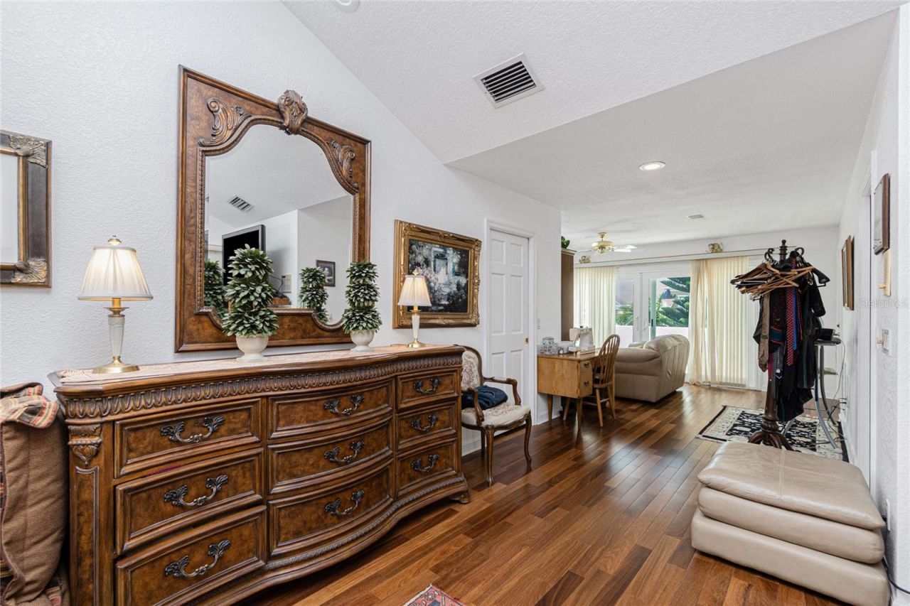 202 George Road Se, Port Charlotte, FL 33952 Photo