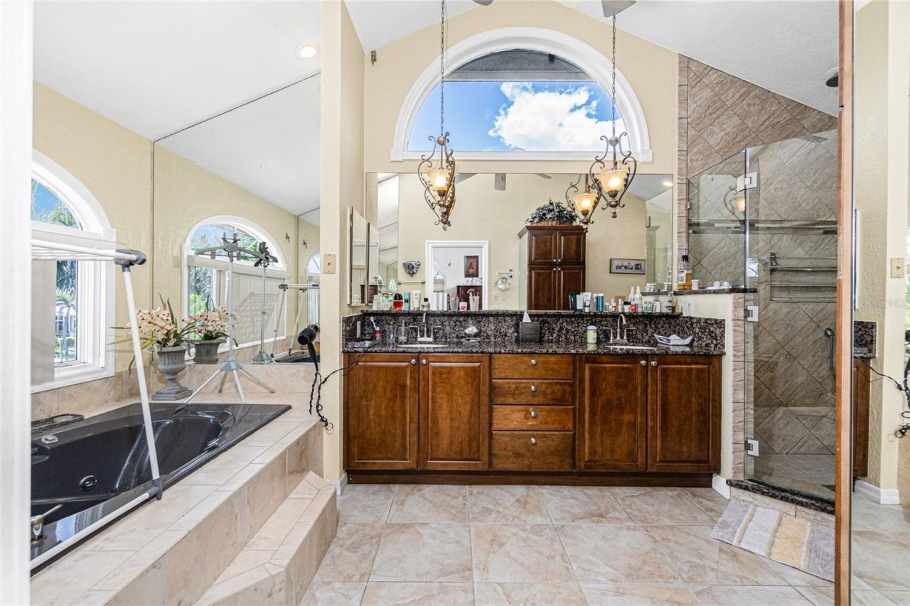 202 George Road Se, Port Charlotte, FL 33952 Photo