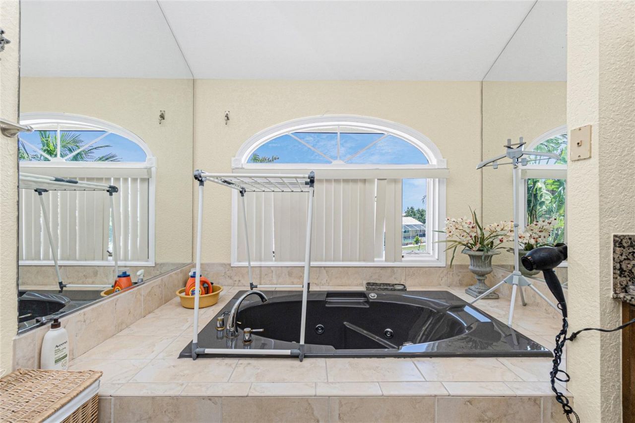 202 George Road Se, Port Charlotte, FL 33952 Photo