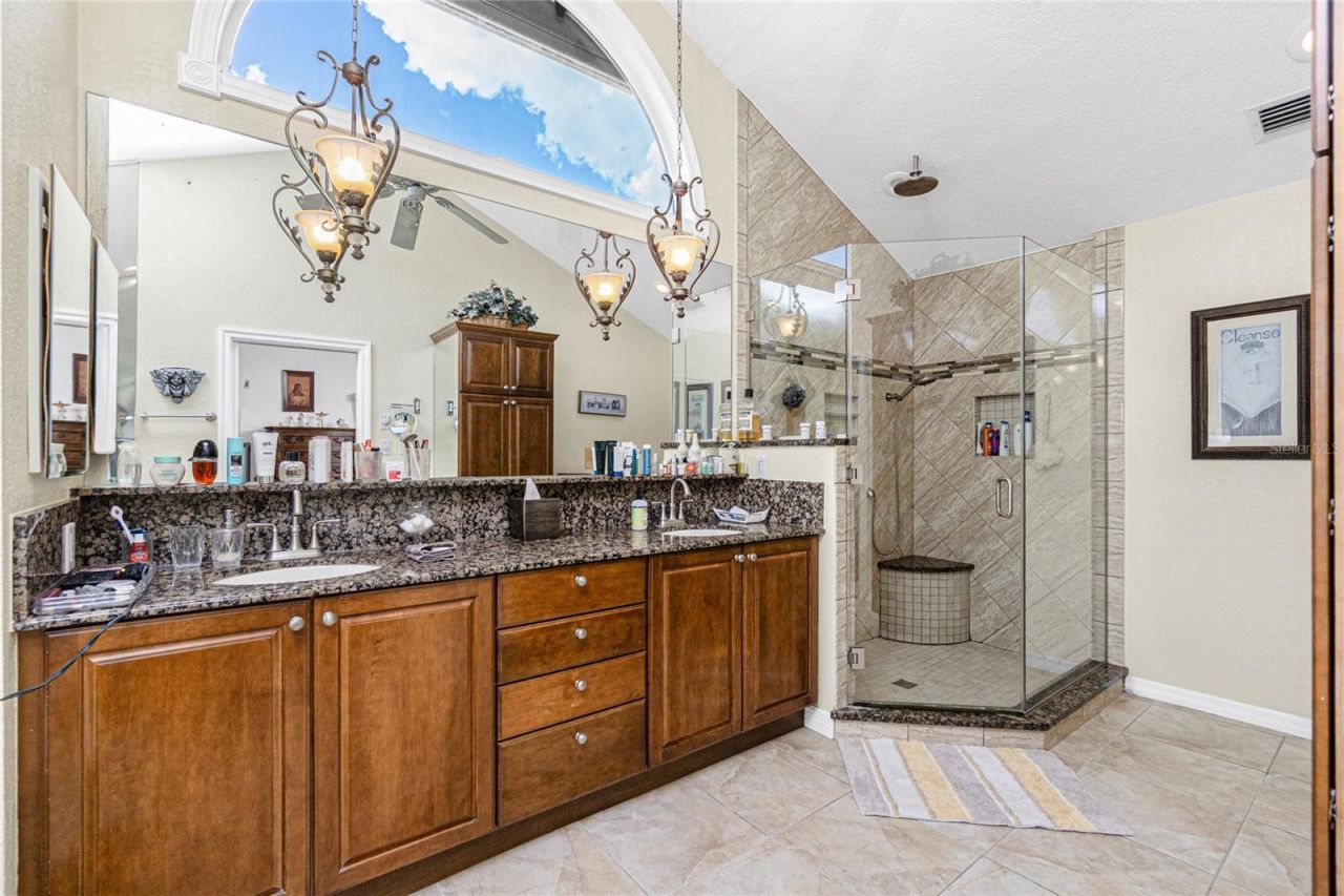 202 George Road Se, Port Charlotte, FL 33952 Photo