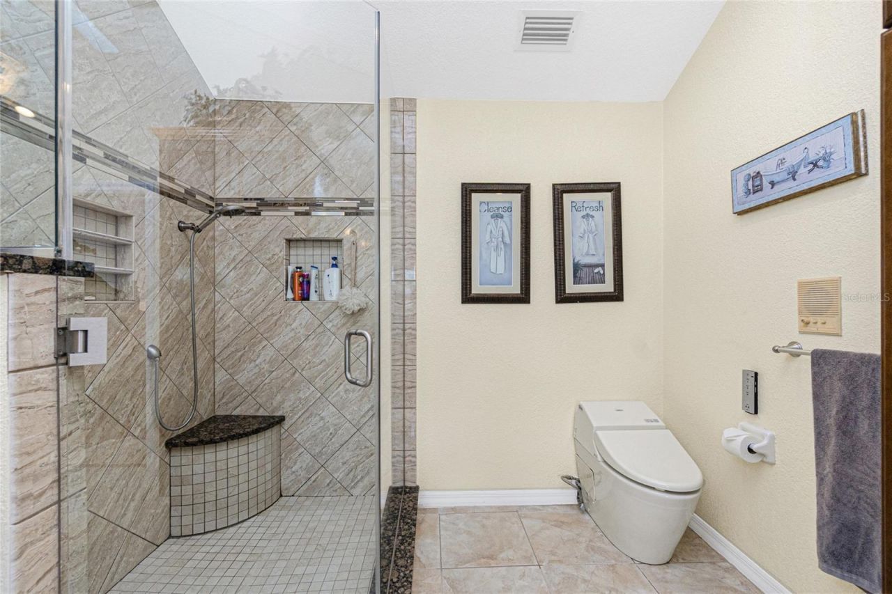 202 George Road Se, Port Charlotte, FL 33952 Photo