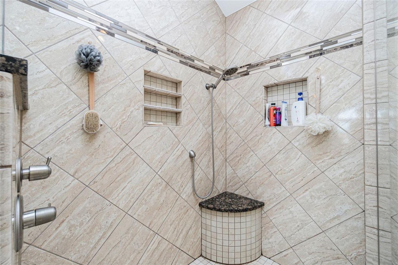 202 George Road Se, Port Charlotte, FL 33952 Photo