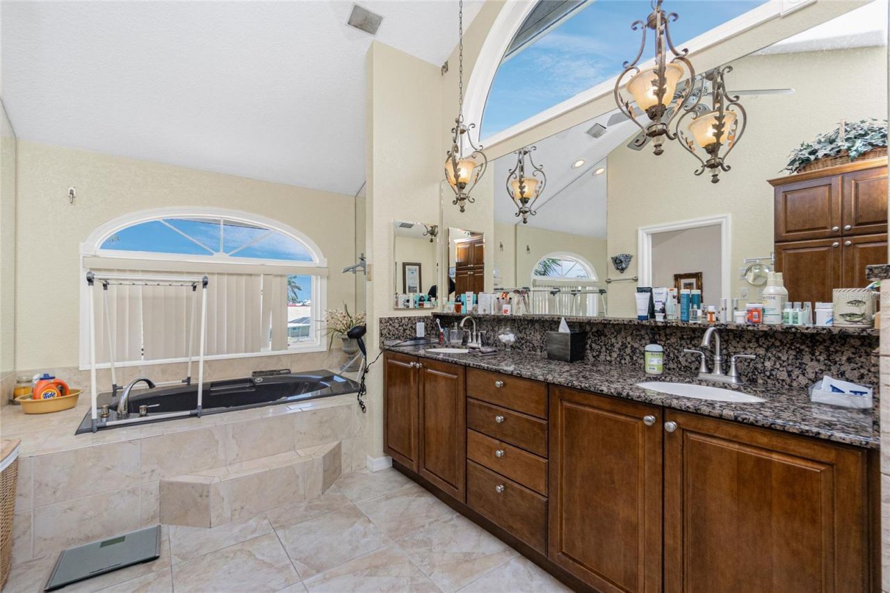 202 George Road Se, Port Charlotte, FL 33952 Photo