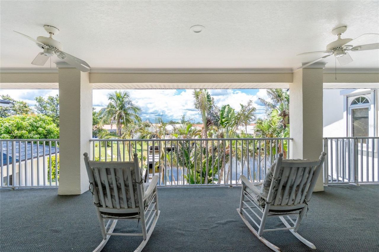 202 George Road Se, Port Charlotte, FL 33952 Photo