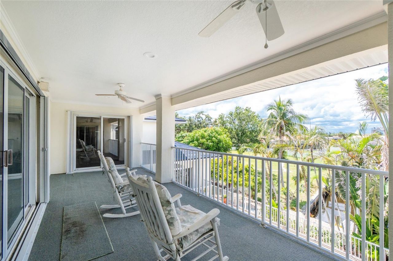 202 George Road Se, Port Charlotte, FL 33952 Photo