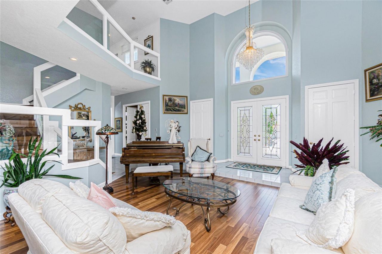 202 George Road Se, Port Charlotte, FL 33952 Photo