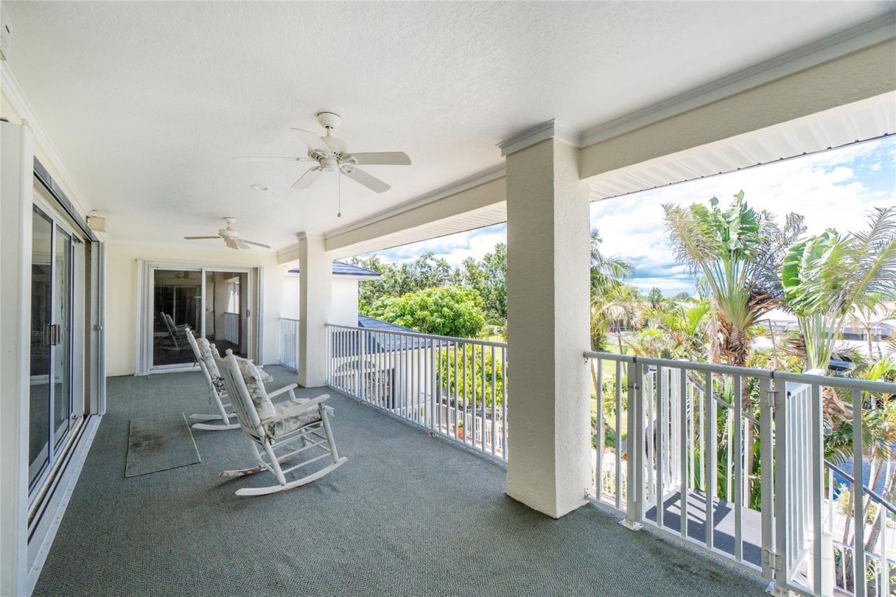 202 George Road Se, Port Charlotte, FL 33952 Photo