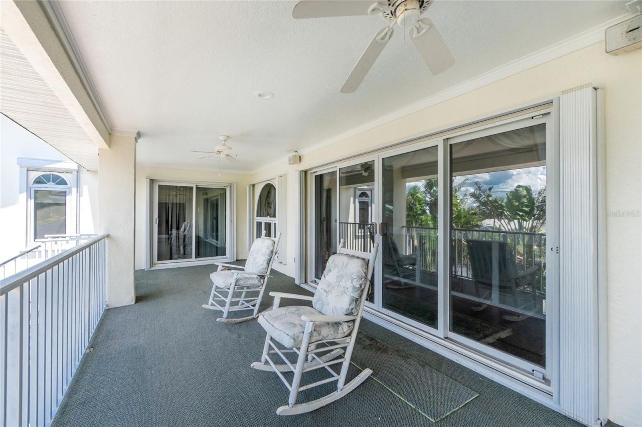 202 George Road Se, Port Charlotte, FL 33952 Photo