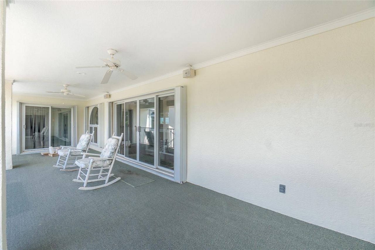 202 George Road Se, Port Charlotte, FL 33952 Photo