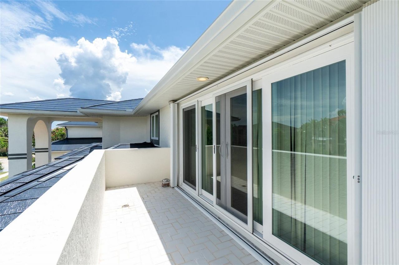 202 George Road Se, Port Charlotte, FL 33952 Photo