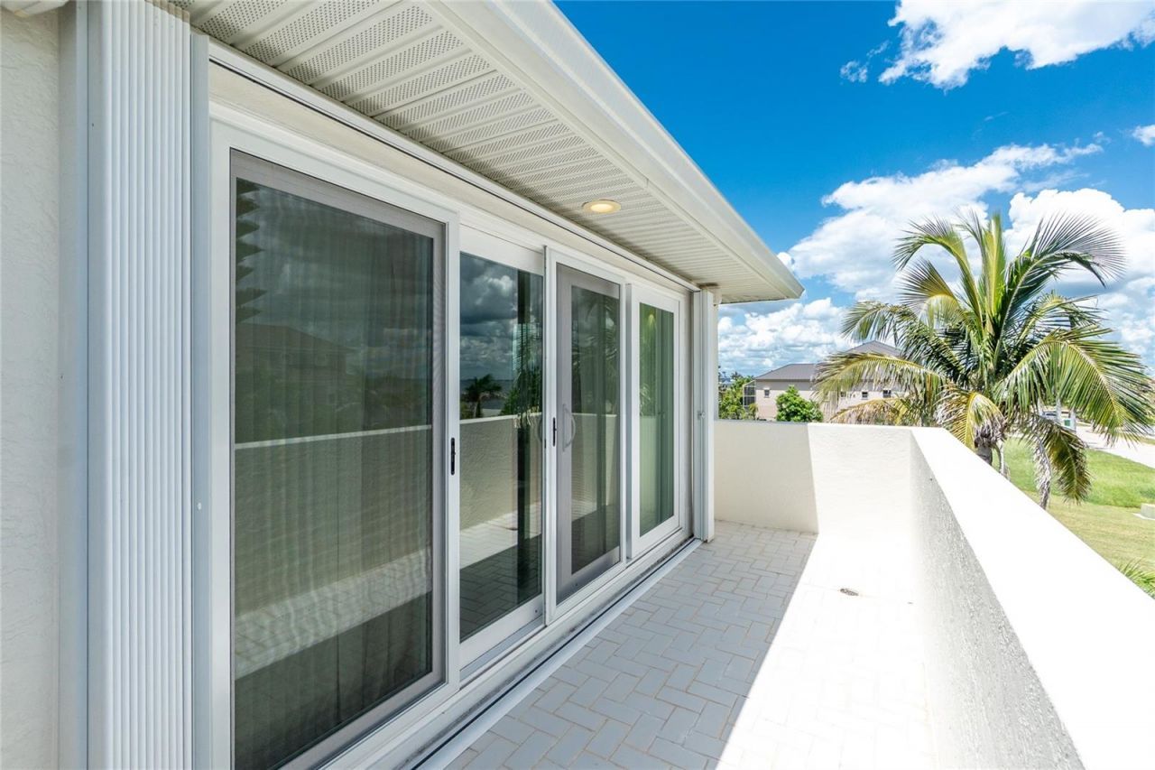 202 George Road Se, Port Charlotte, FL 33952 Photo