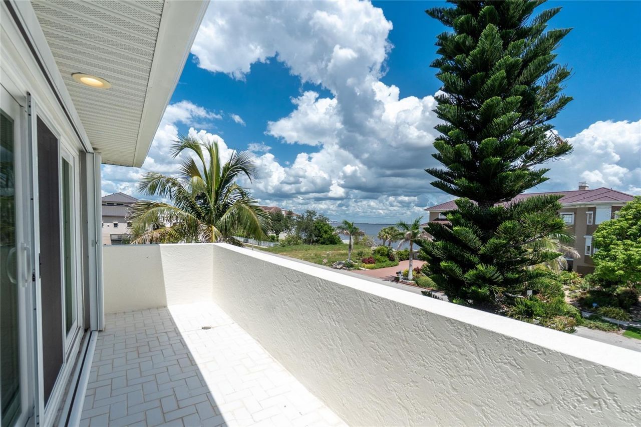 202 George Road Se, Port Charlotte, FL 33952 Photo