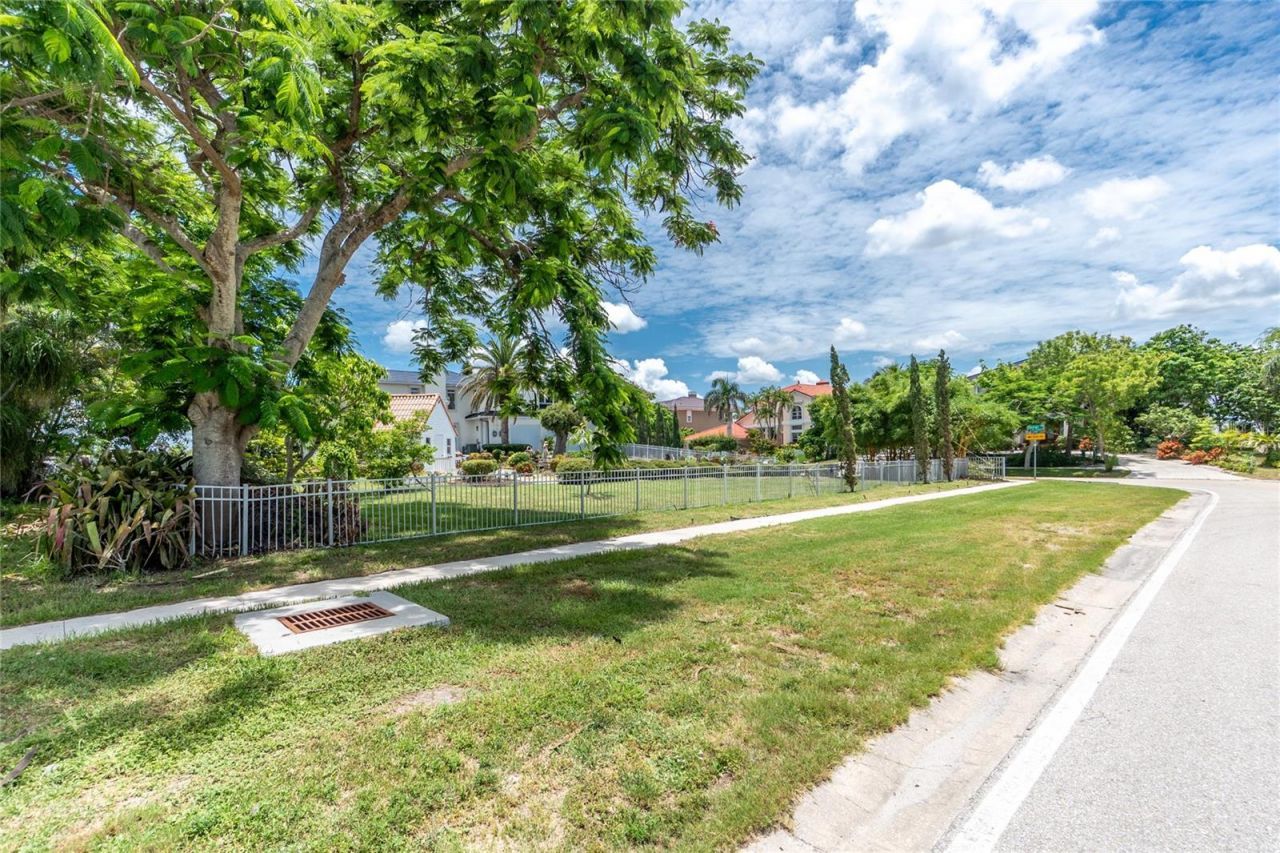 202 George Road Se, Port Charlotte, FL 33952 Photo