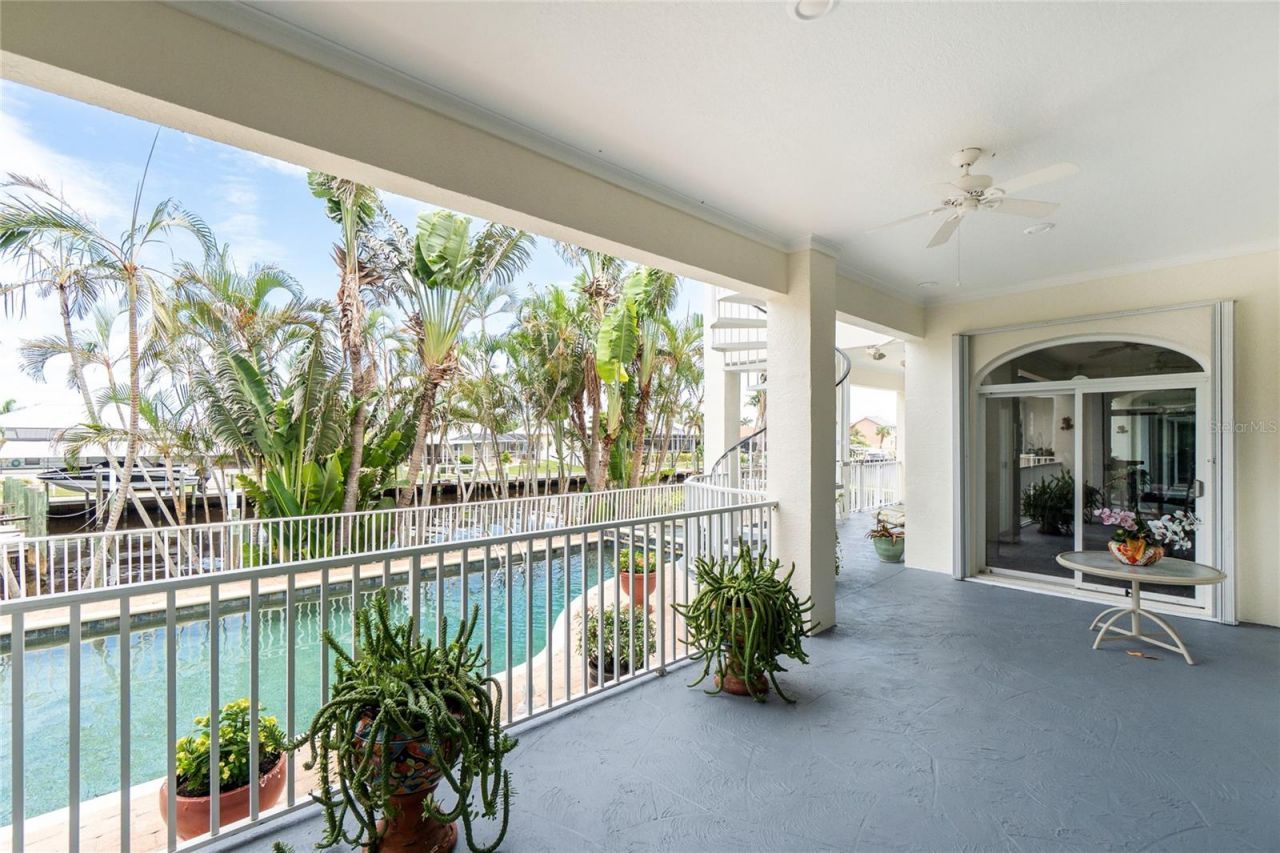 202 George Road Se, Port Charlotte, FL 33952 Photo