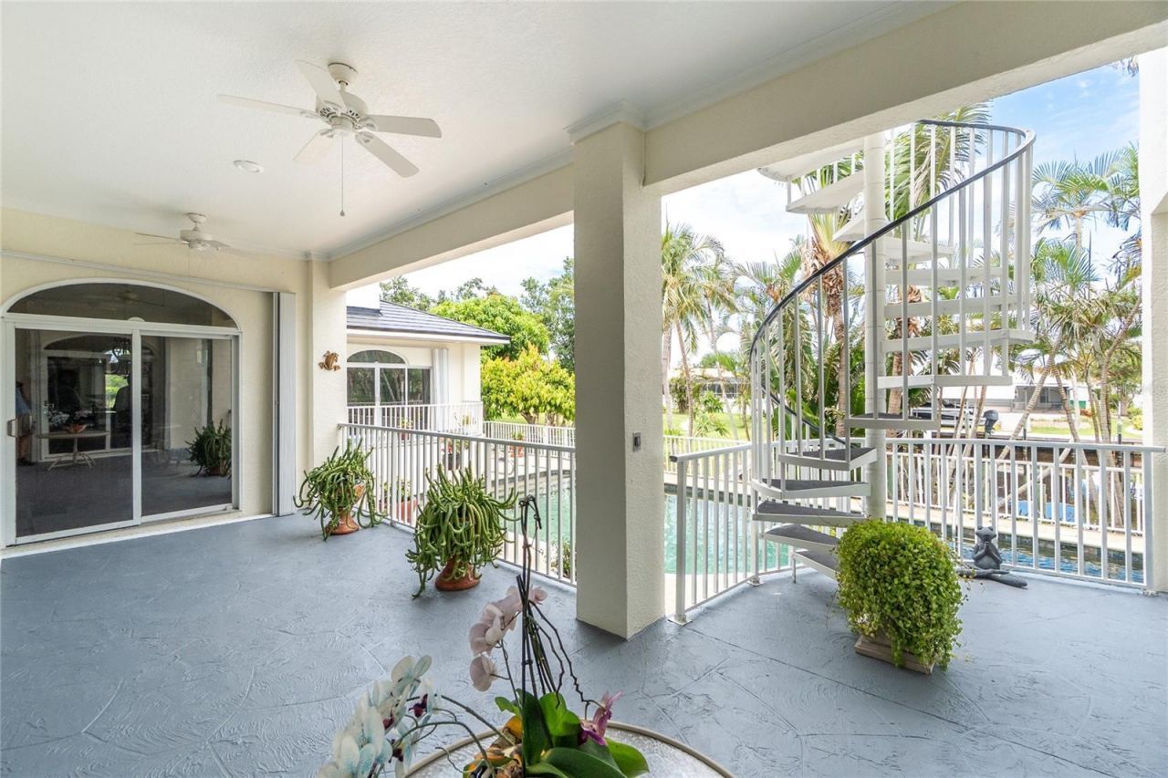 202 George Road Se, Port Charlotte, FL 33952 Photo