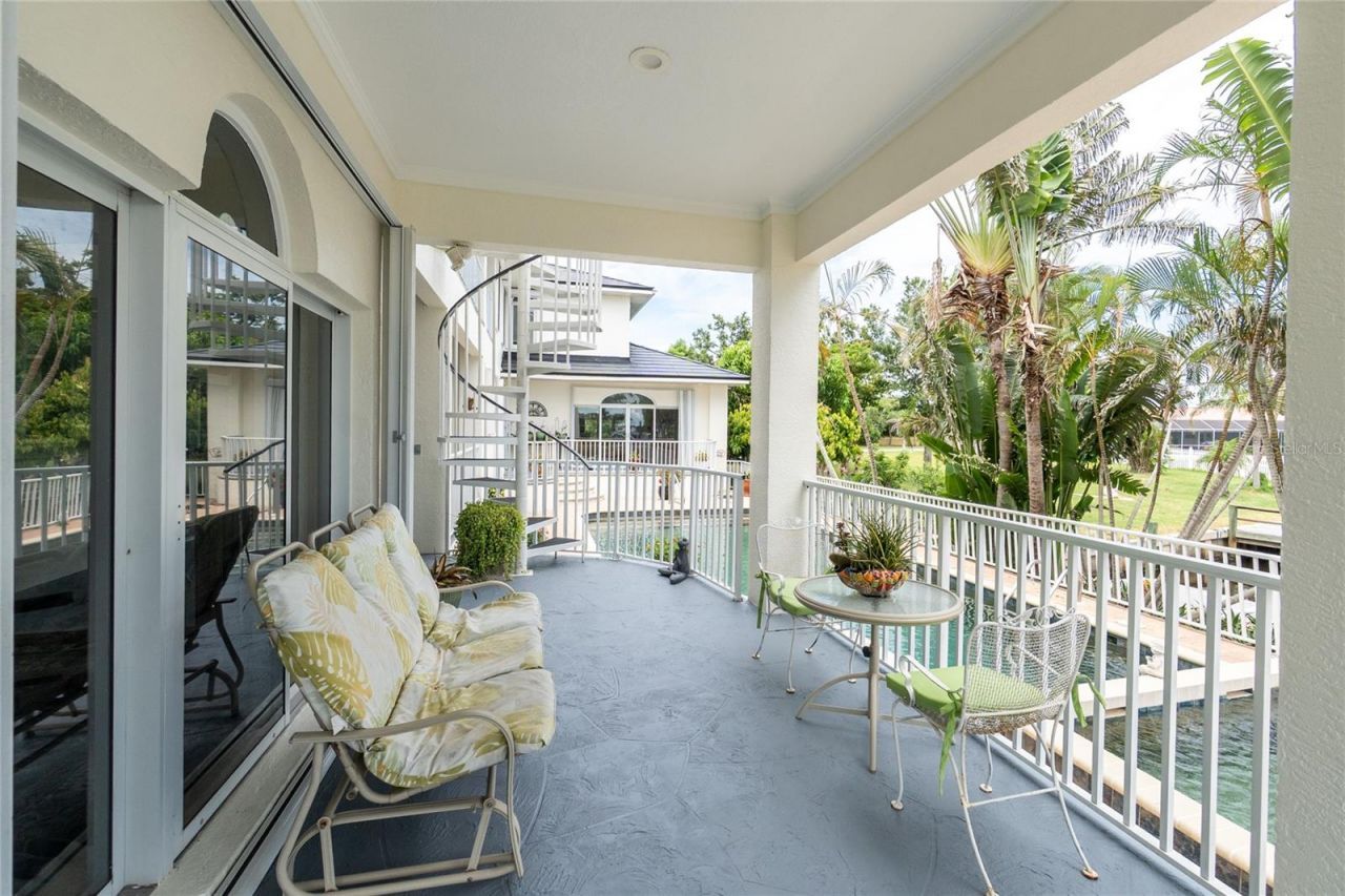 202 George Road Se, Port Charlotte, FL 33952 Photo