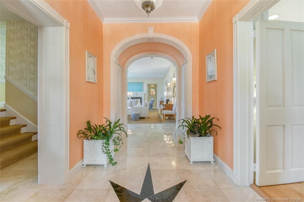 485 S Beach Road, Hobe Sound, FL 33455 Photo