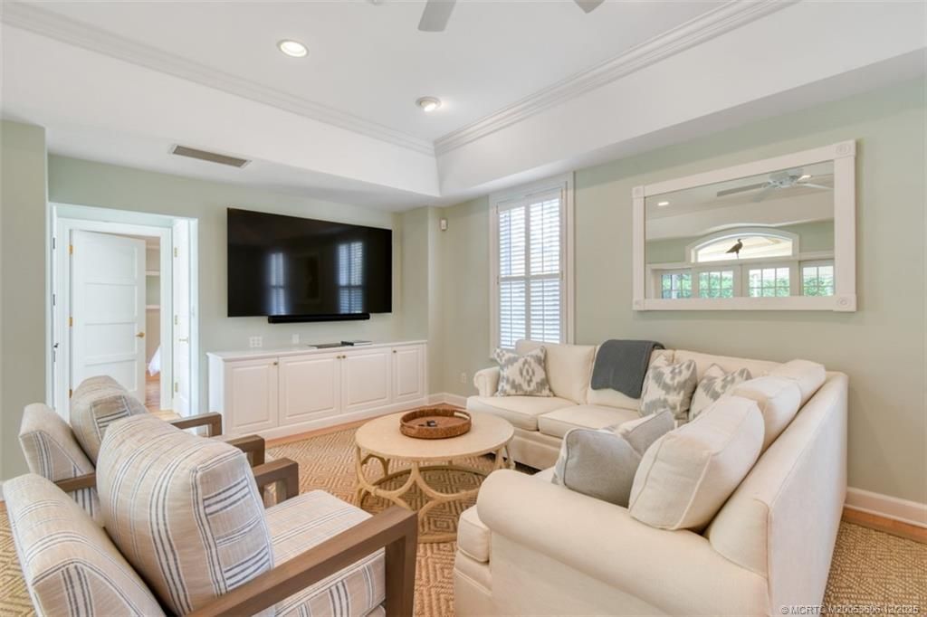 485 S Beach Road, Hobe Sound, FL 33455 Photo