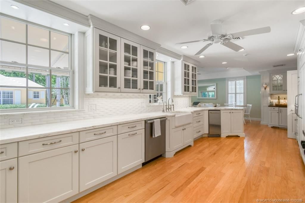 485 S Beach Road, Hobe Sound, FL 33455 Photo