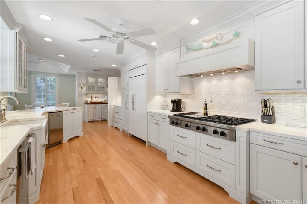 485 S Beach Road, Hobe Sound, FL 33455 Photo