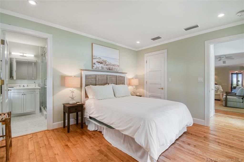 485 S Beach Road, Hobe Sound, FL 33455 Photo