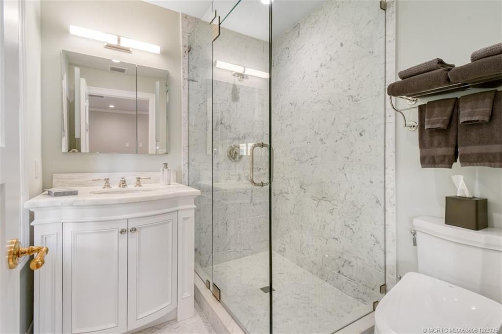 485 S Beach Road, Hobe Sound, FL 33455 Photo