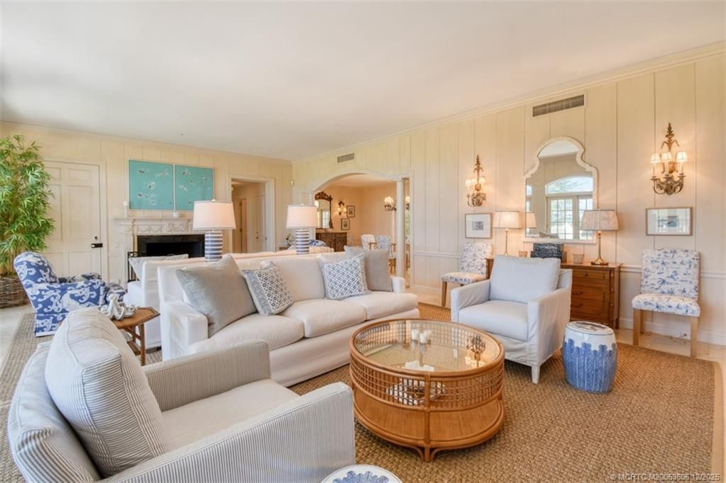 485 S Beach Road, Hobe Sound, FL 33455 Photo