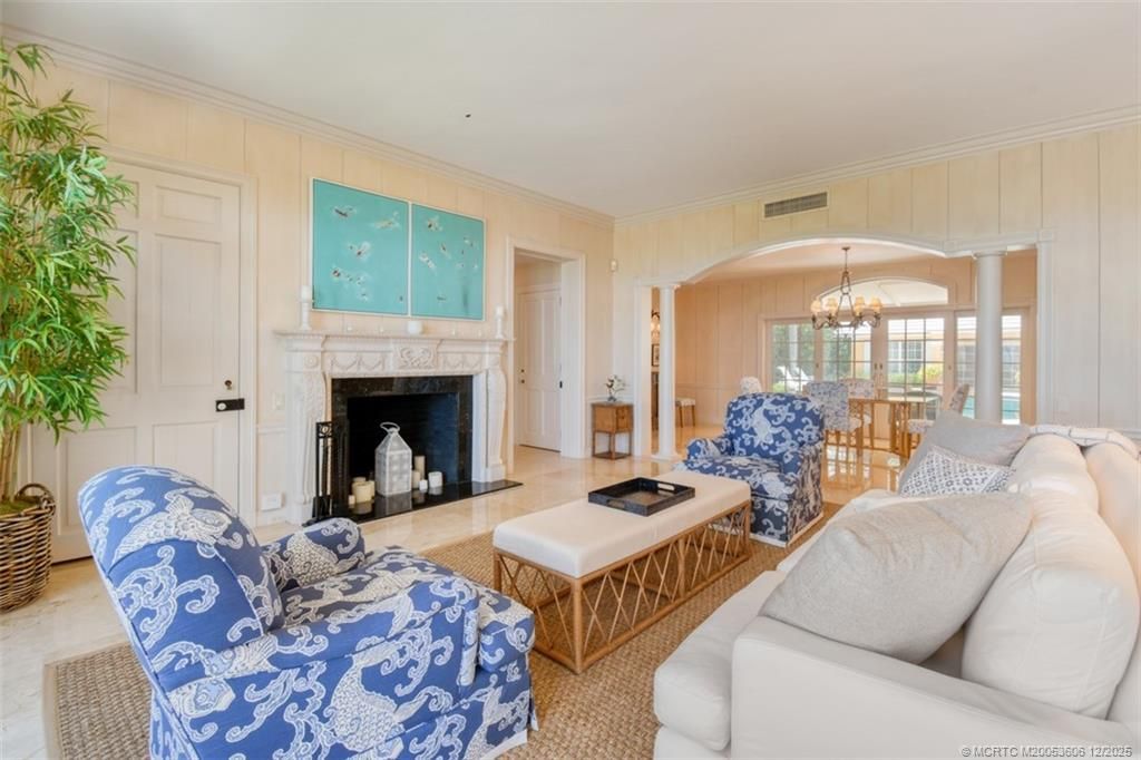 485 S Beach Road, Hobe Sound, FL 33455 Photo