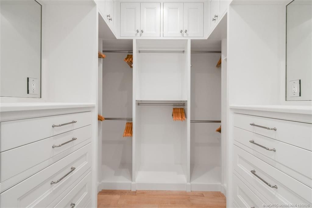 485 S Beach Road, Hobe Sound, FL 33455 Photo