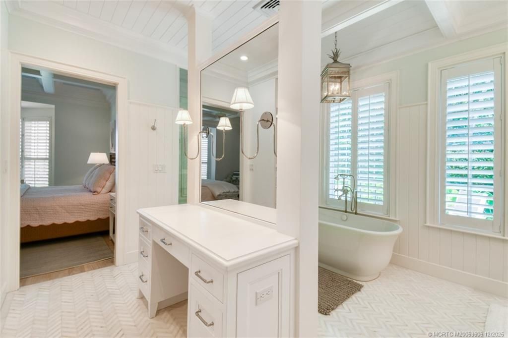 485 S Beach Road, Hobe Sound, FL 33455 Photo