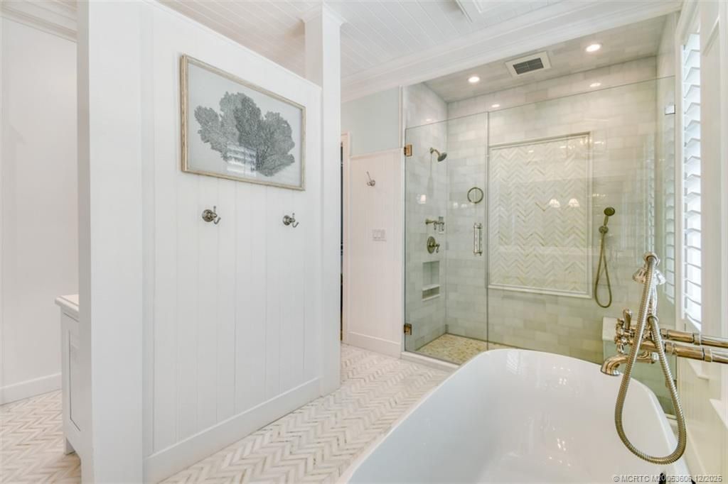 485 S Beach Road, Hobe Sound, FL 33455 Photo