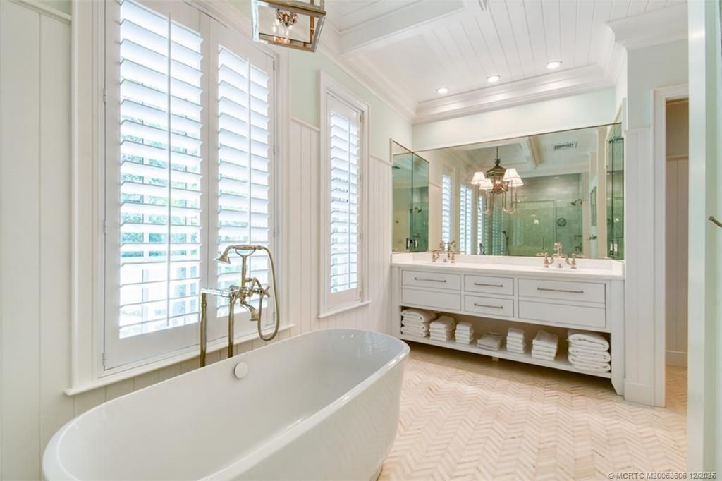 485 S Beach Road, Hobe Sound, FL 33455 Photo