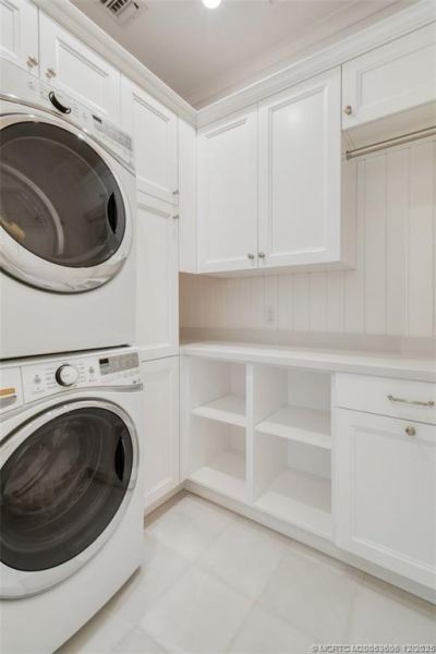 485 S Beach Road, Hobe Sound, FL 33455 Photo