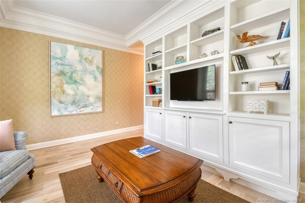 485 S Beach Road, Hobe Sound, FL 33455 Photo