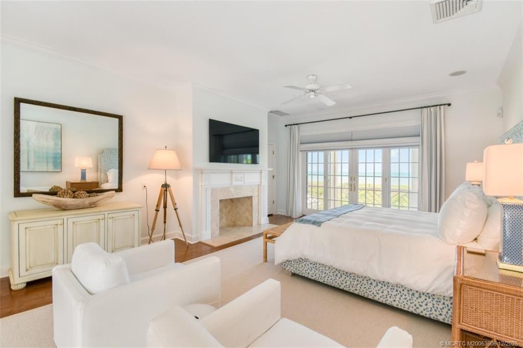 485 S Beach Road, Hobe Sound, FL 33455 Photo