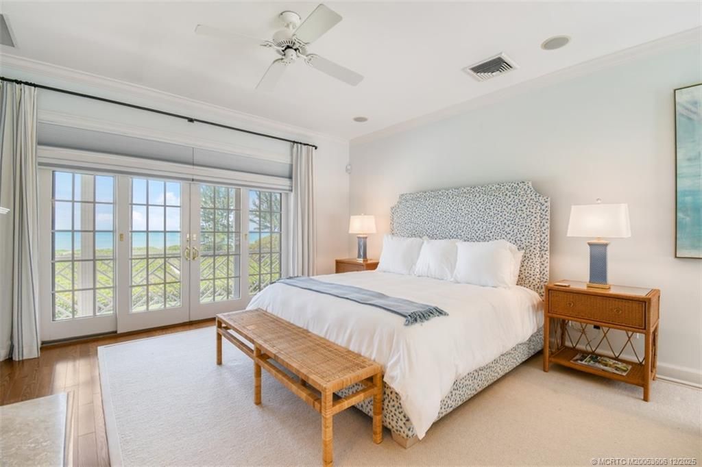 485 S Beach Road, Hobe Sound, FL 33455 Photo