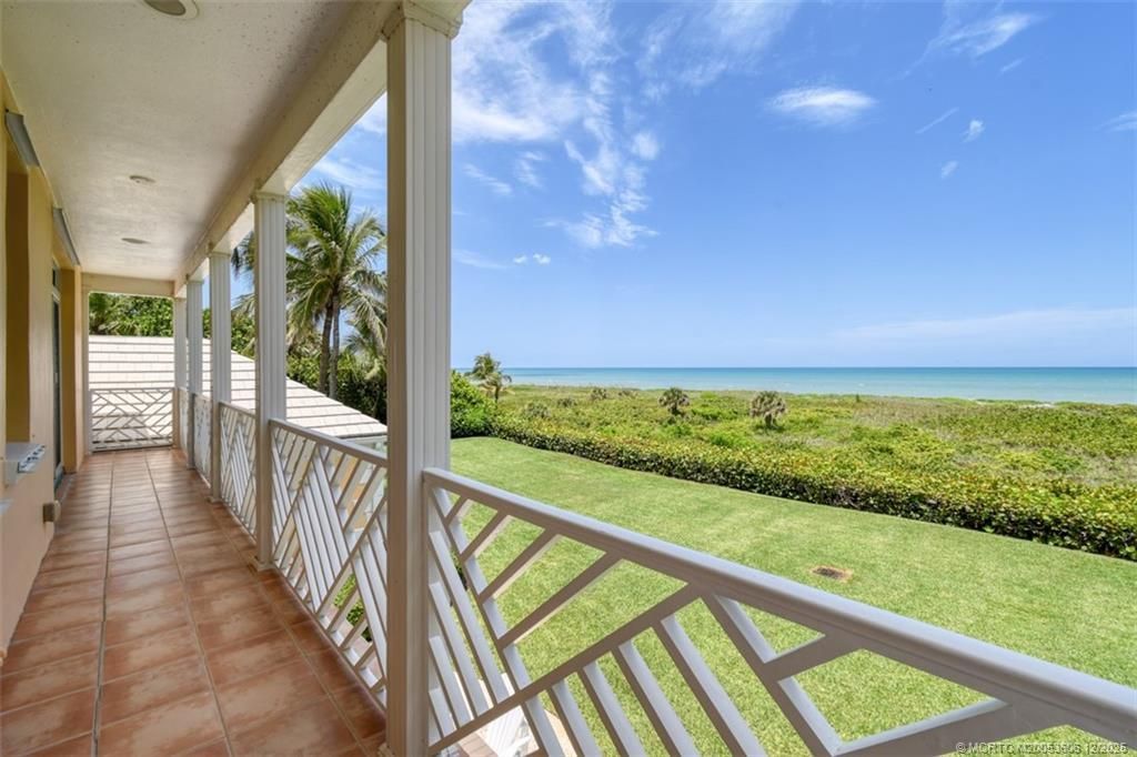 485 S Beach Road, Hobe Sound, FL 33455 Photo