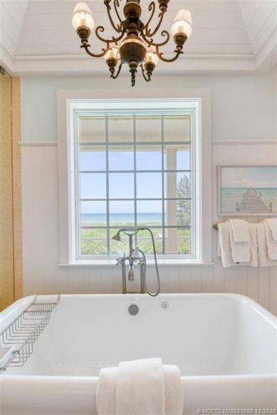 485 S Beach Road, Hobe Sound, FL 33455 Photo