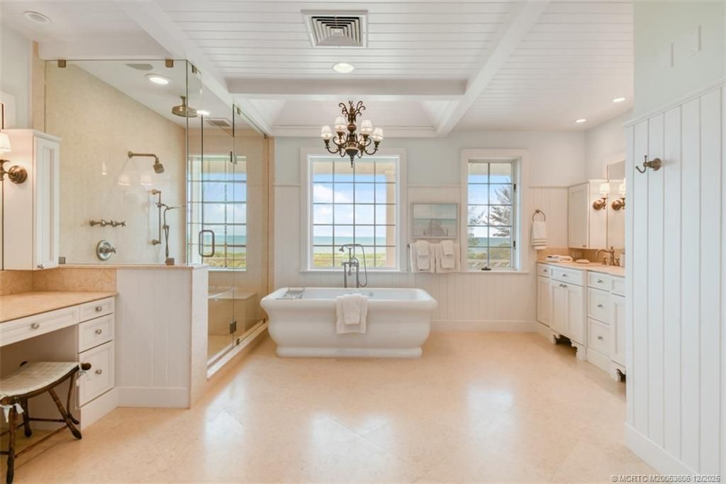 485 S Beach Road, Hobe Sound, FL 33455 Photo