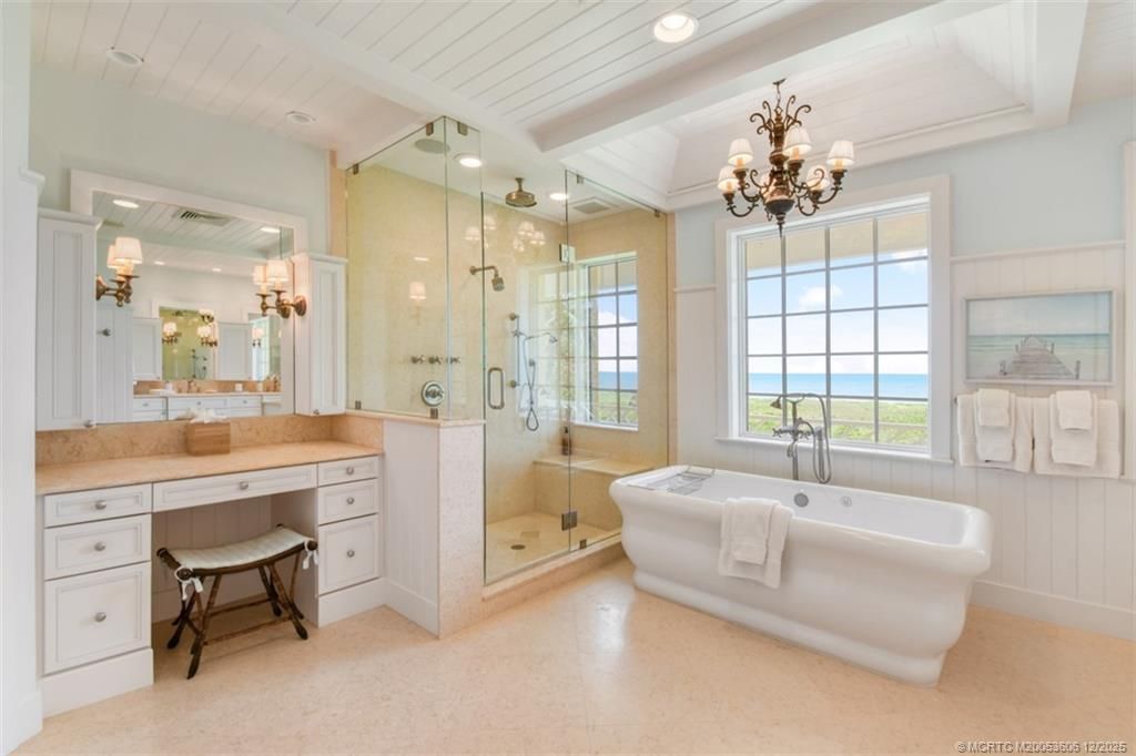 485 S Beach Road, Hobe Sound, FL 33455 Photo