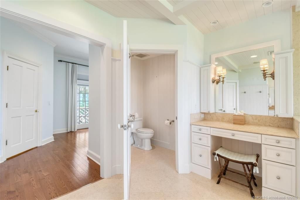 485 S Beach Road, Hobe Sound, FL 33455 Photo