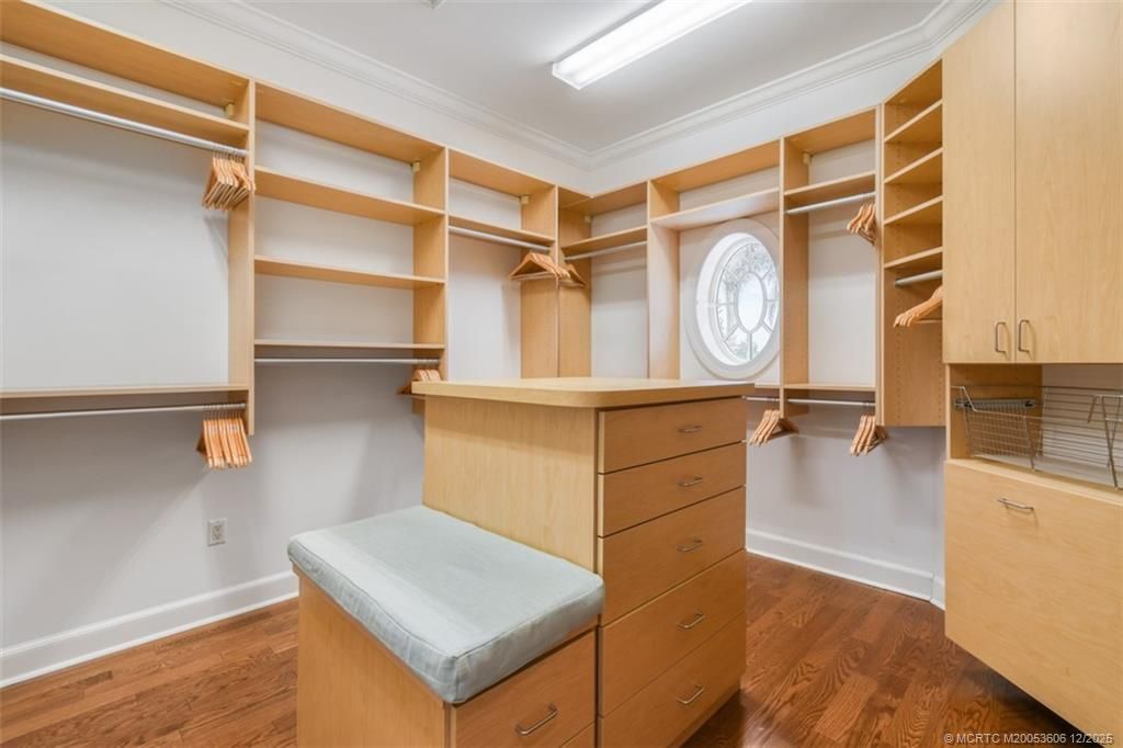 485 S Beach Road, Hobe Sound, FL 33455 Photo