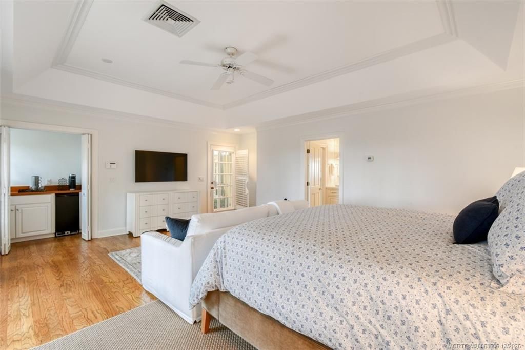 485 S Beach Road, Hobe Sound, FL 33455 Photo